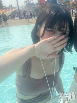 甲府ソープ オレンジハウス いおり(21)の9月2日写メブログ「プラベいおりん」