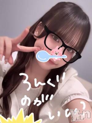 甲府ソープ オレンジハウス いおり(21)の9月3日写メブログ「どっち派？」