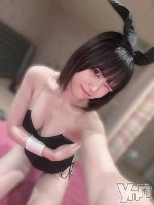 甲府ソープ オレンジハウス いおり(21)の9月4日写メブログ「シたいこと全部♡」