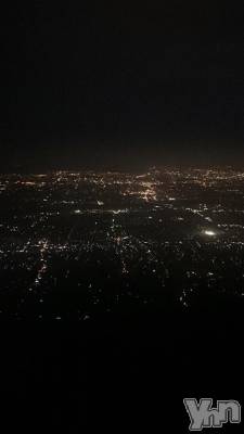 甲府ソープ オレンジハウス いおり(21)の9月5日写メブログ「ごめんなさい🥲」