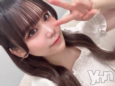 甲府ソープ オレンジハウス いおり(21)の9月5日写メブログ「出勤してます♪」