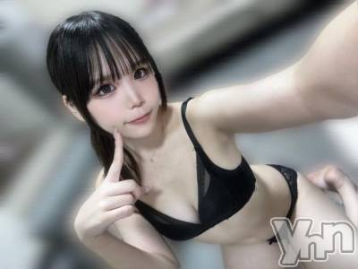 甲府ソープ オレンジハウス いおり(21)の12月8日写メブログ「要チェック✍🏻」