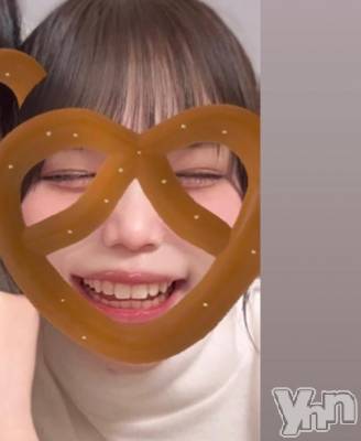 甲府ソープ オレンジハウス いおり(21)の12月12日写メブログ「愛嬌お化け👻」