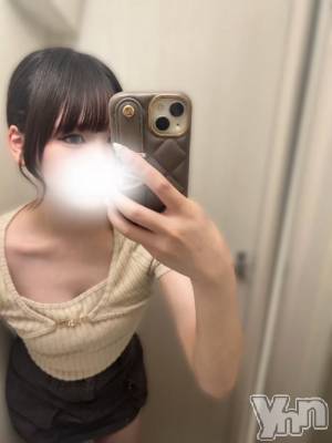 甲府ソープ オレンジハウス いおり(21)の12月13日写メブログ「チラっ🔅」