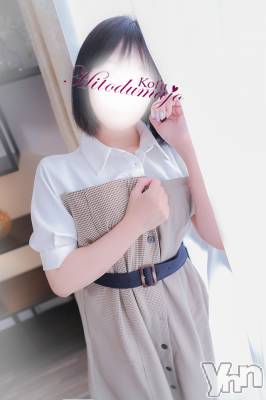 あいら(31) 身長147cm、スリーサイズB86(F).W59.H90。甲府デリヘル 甲府人妻城(コウフヒトヅマジョウ)在籍。