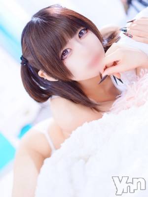 ねむ(22) 身長154cm、スリーサイズB84(D).W55.H80。甲府ソープ マリン甲府店(マリンコウフテン)在籍。