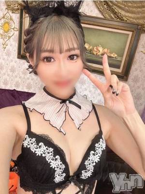 ゆま(24) 身長168cm、スリーサイズB86(E).W56.H89。甲府ソープ BARUBORA(バルボラ)在籍。