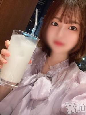 ゆみ(25) 身長151cm、スリーサイズB80(C).W55.H83。甲府ソープ BARUBORA(バルボラ)在籍。