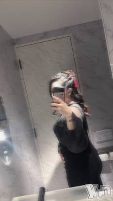 ܤˤ륭Х顦֡PUB AQUA(ѥ֥)פΥ㥹ȡա粻פξҲ