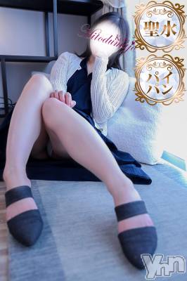 あかね(30) 身長153cm、スリーサイズB85(D).W59.H88。甲府デリヘル 甲府人妻城(コウフヒトヅマジョウ)在籍。