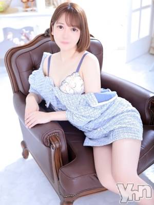 みい(26) 身長157cm、スリーサイズB86(D).W58.H87。甲府ソープ マリン甲府店(マリンコウフテン)在籍。