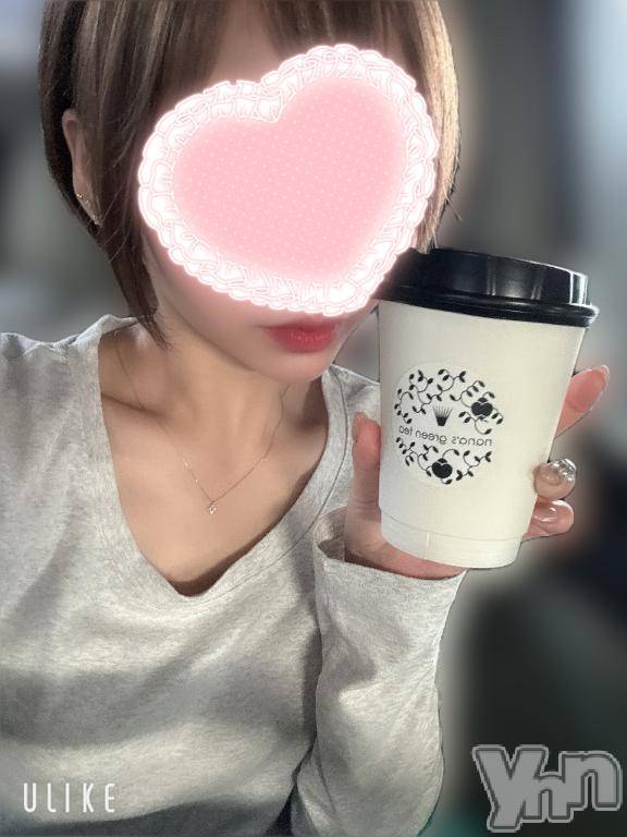 甲府デリヘル甲府人妻城(コウフヒトヅマジョウ) ことは(30)の10月16日写メブログ「🍋浮気しちゃいました❤︎」