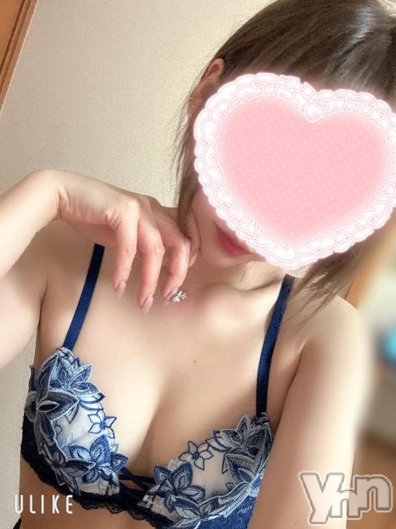 甲府デリヘル甲府人妻城(コウフヒトヅマジョウ) ことは(30)の10月17日写メブログ「🍋ばっちりで♪」