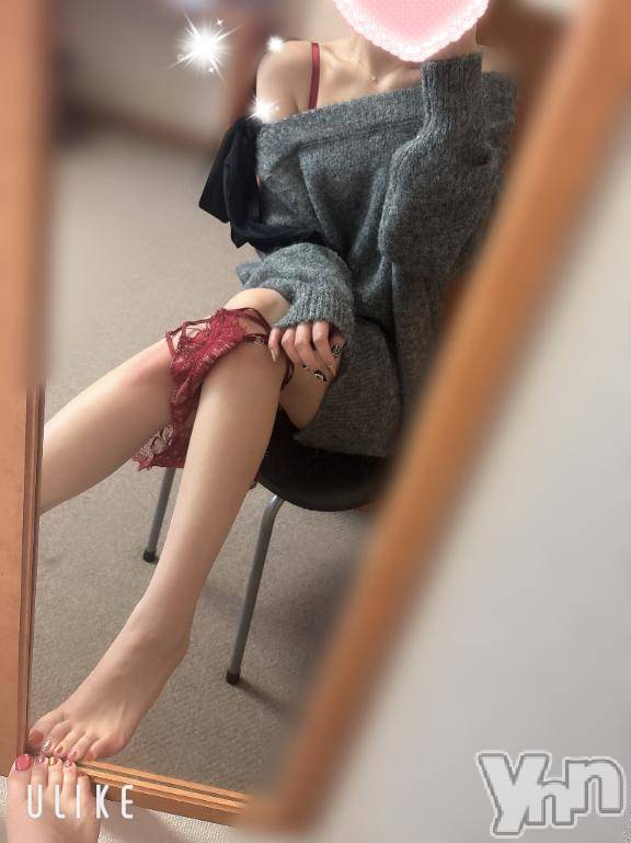 甲府デリヘル甲府人妻城(コウフヒトヅマジョウ) ことは(30)の10月30日写メブログ「🍋朝方が寒いぃ❄️」