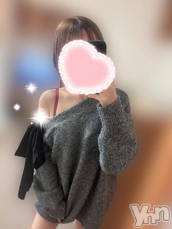 甲府デリヘル甲府人妻城(コウフヒトヅマジョウ) ことは(30)の11月4日写メブログ「🍋嬉しいよぅ🥺❤︎」