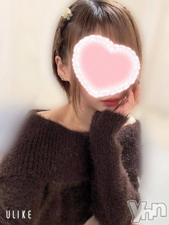 甲府デリヘル甲府人妻城(コウフヒトヅマジョウ) ことは(30)の11月11日写メブログ「🍋来週からっ♡」