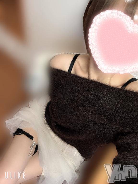 甲府デリヘル甲府人妻城(コウフヒトヅマジョウ) ことは(30)の11月18日写メブログ「♡クレア.仲良し様」