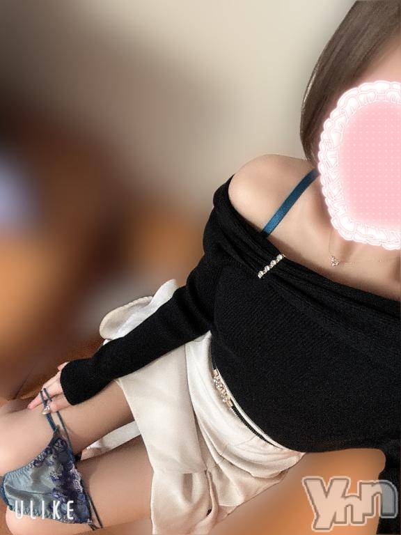 甲府デリヘル甲府人妻城(コウフヒトヅマジョウ) ことは(30)の11月19日写メブログ「🍋大好きな🥐」