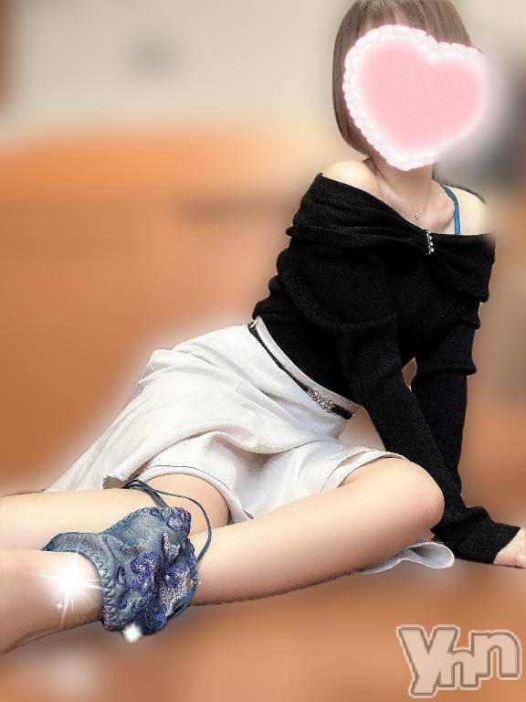 甲府デリヘル甲府人妻城(コウフヒトヅマジョウ) ことは(30)の11月20日写メブログ「🍋ありがとぉ❤︎」