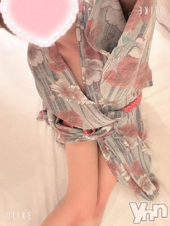 甲府デリヘル甲府人妻城(コウフヒトヅマジョウ) ことは(30)の11月22日写メブログ「♡スイート302.仲良し様」