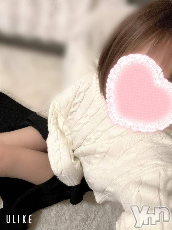 甲府デリヘル甲府人妻城(コウフヒトヅマジョウ) ことは(30)の12月1日写メブログ「🍋脱ぷにぷに💨」