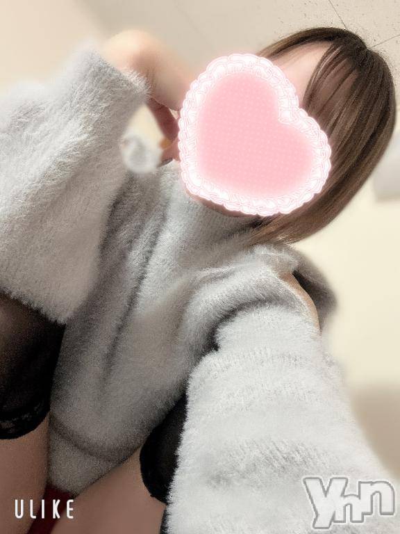 甲府デリヘル甲府人妻城(コウフヒトヅマジョウ) ことは(30)の12月10日写メブログ「🍋ありがとういっぱいです♡」