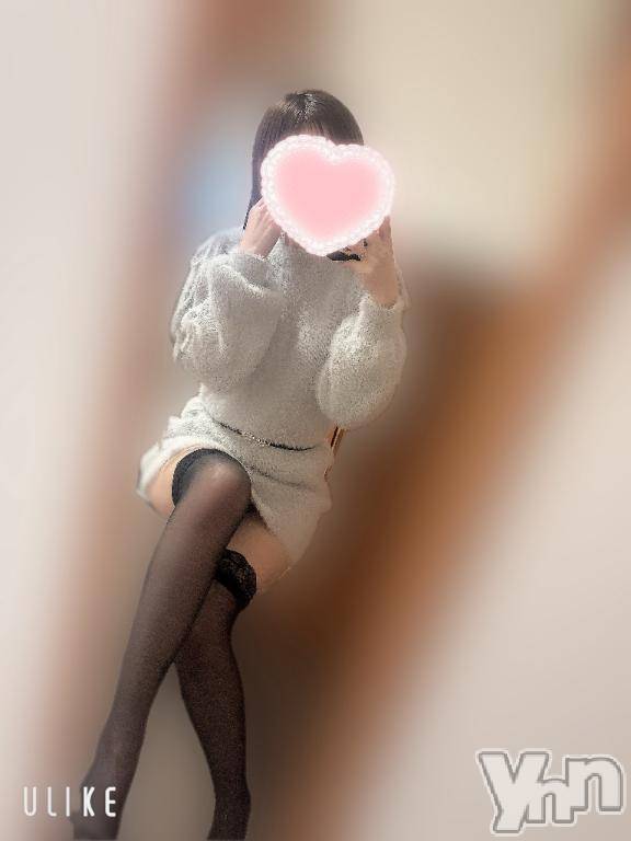 甲府デリヘル甲府人妻城(コウフヒトヅマジョウ) ことは(30)の12月10日写メブログ「🍋年内の出勤予定˚✧₊⁎」