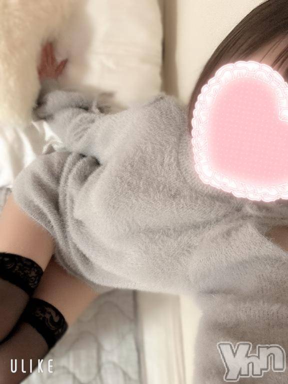 甲府デリヘル甲府人妻城(コウフヒトヅマジョウ) ことは(30)の12月13日写メブログ「🍋こっそり🎄」