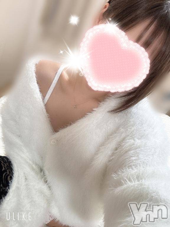 甲府デリヘル甲府人妻城(コウフヒトヅマジョウ) ことは(30)の12月20日写メブログ「🍋やっぱり雨（ ;  ; ）🌧️」