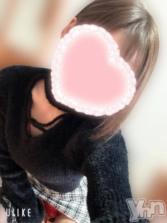 甲府デリヘル甲府人妻城(コウフヒトヅマジョウ) ことは(30)の12月22日写メブログ「♡クレア.初めまして様」