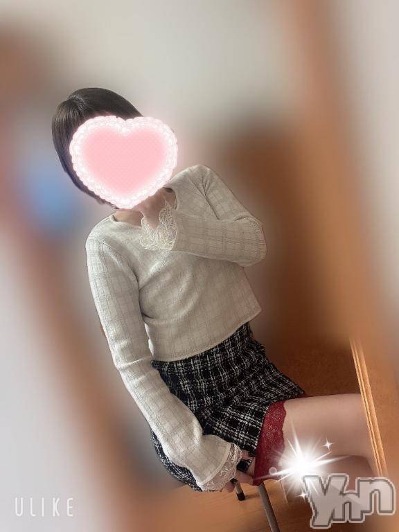 甲府デリヘル甲府人妻城(コウフヒトヅマジョウ) ことは(30)の12月23日写メブログ「♡AtoZ.初めまして様」