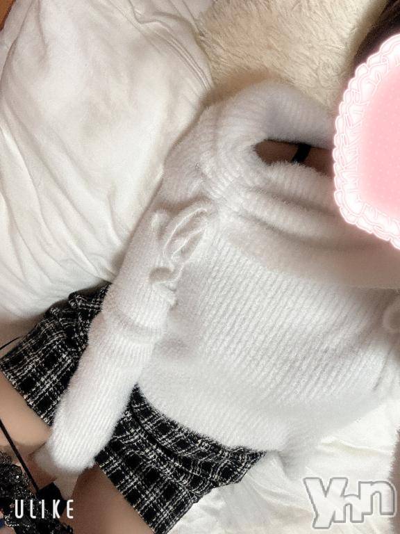 甲府デリヘル甲府人妻城(コウフヒトヅマジョウ) ことは(30)の12月26日写メブログ「🍋お正月モード🎍」