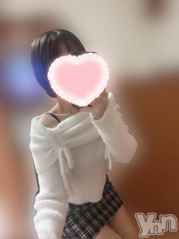 甲府デリヘル甲府人妻城(コウフヒトヅマジョウ) ことは(30)の12月27日写メブログ「♡ハッピーキス.初めまして様」