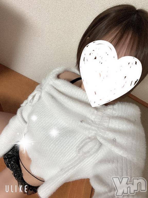 甲府デリヘル甲府人妻城(コウフヒトヅマジョウ) ことは(30)の12月27日写メブログ「🍋ありがとう♡˚✧₊⁎」