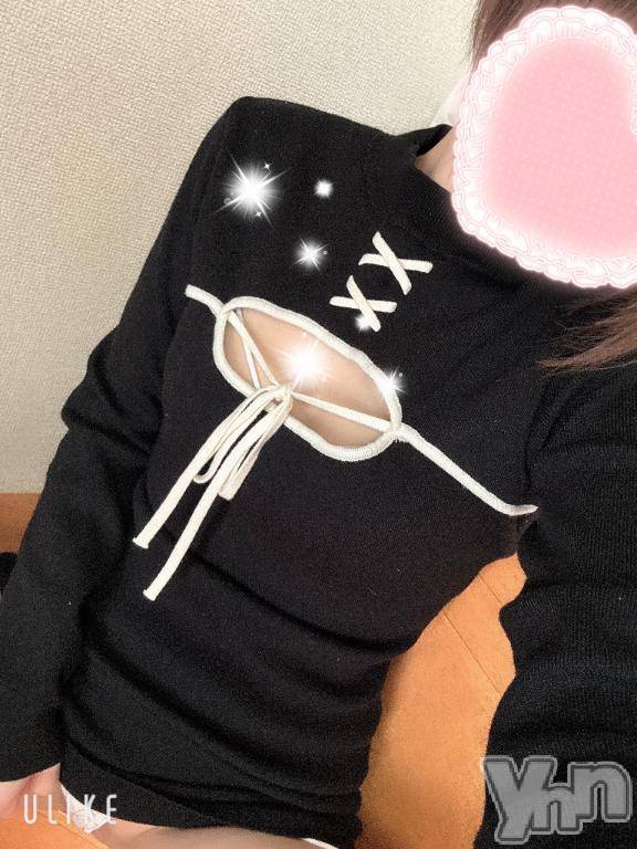 甲府デリヘル甲府人妻城(コウフヒトヅマジョウ) ことは(30)の12月28日写メブログ「♡ゴルフ309.初めまして様」