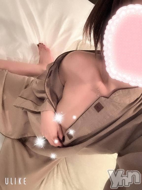 甲府デリヘル甲府人妻城(コウフヒトヅマジョウ) ことは(30)の12月28日写メブログ「♡クレア.仲良し様」