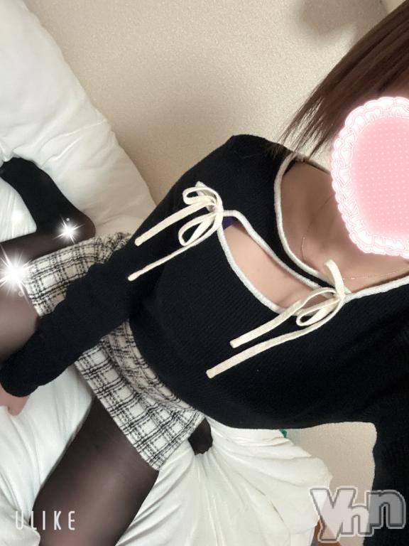 甲府デリヘル甲府人妻城(コウフヒトヅマジョウ) ことは(30)の1月16日写メブログ「🍋今月の出勤予定˚✧₊⁎」