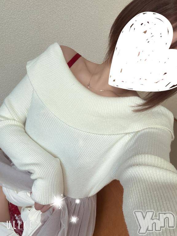 甲府デリヘル甲府人妻城(コウフヒトヅマジョウ) ことは(30)の1月16日写メブログ「🍋嬉しすぎます🥺♡！」