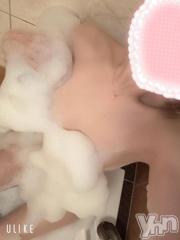 甲府デリヘル甲府人妻城(コウフヒトヅマジョウ) ことは(30)の1月20日写メブログ「🍋空き状況♡˚✧₊⁎」