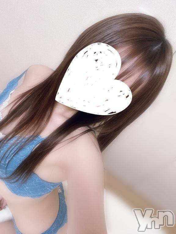 甲府デリヘル甲府人妻城(コウフヒトヅマジョウ) ことは(30)の2月16日写メブログ「🍋イメチェン🫣❤︎」