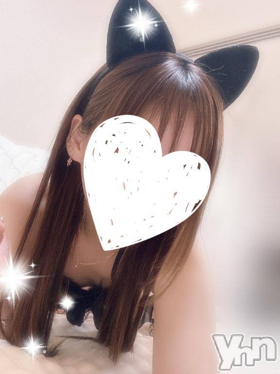 甲府デリヘル甲府人妻城(コウフヒトヅマジョウ) ことは(30)の2月17日写メブログ「🍋待っててね🙈♡」