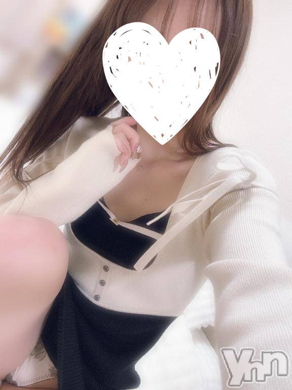 甲府デリヘル甲府人妻城(コウフヒトヅマジョウ) ことは(30)の2月25日写メブログ「🍋ちょこっと☕︎」