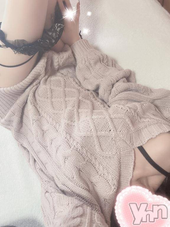 甲府デリヘル甲府人妻城(コウフヒトヅマジョウ) ことは(30)の2月28日写メブログ「🍋ありがとぉ❤︎❤︎」