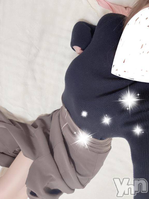 甲府デリヘル甲府人妻城(コウフヒトヅマジョウ) ことは(30)の3月6日写メブログ「🍋あっとゆうまに(　ﾟдﾟ)💨」