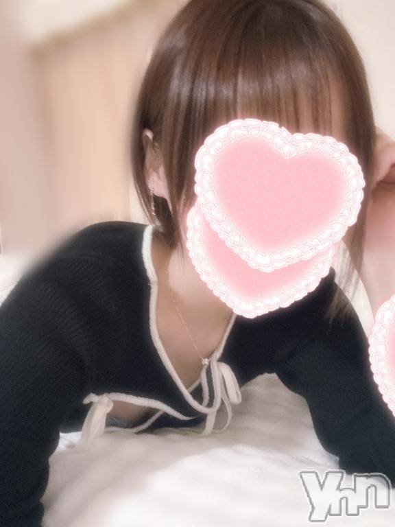 甲府デリヘル甲府人妻城(コウフヒトヅマジョウ) ことは(30)の3月13日写メブログ「🍋出勤追加予定❤︎˚✧₊⁎」