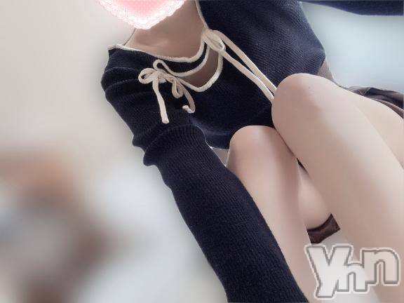 甲府デリヘル甲府人妻城(コウフヒトヅマジョウ) ことは(30)の3月15日写メブログ「♡南の風503.仲良し様」