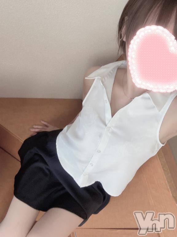 甲府デリヘル甲府人妻城(コウフヒトヅマジョウ) ことは(30)の3月20日写メブログ「🍋育成中🎮❤︎」