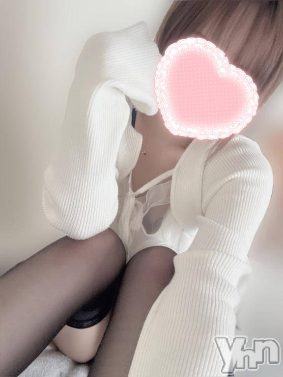 甲府デリヘル甲府人妻城(コウフヒトヅマジョウ) ことは(30)の4月3日写メブログ「🍋ありがとぉ♡！」