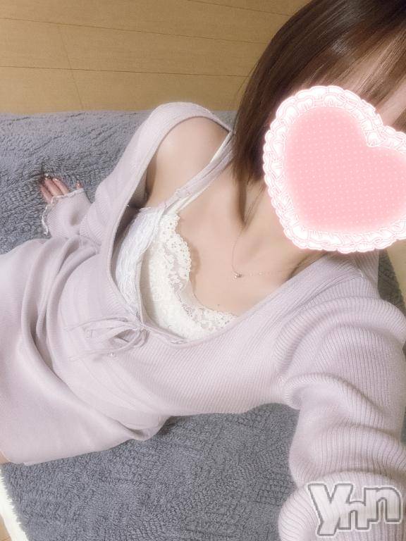 甲府デリヘル甲府人妻城(コウフヒトヅマジョウ) ことは(30)の4月9日写メブログ「🍋いつもありがとう🥺❤︎」