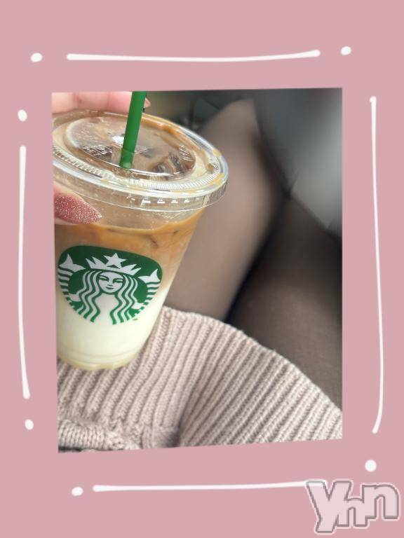 甲府デリヘル甲府人妻城(コウフヒトヅマジョウ) ことは(30)の4月10日写メブログ「🍋増し増し❤︎」